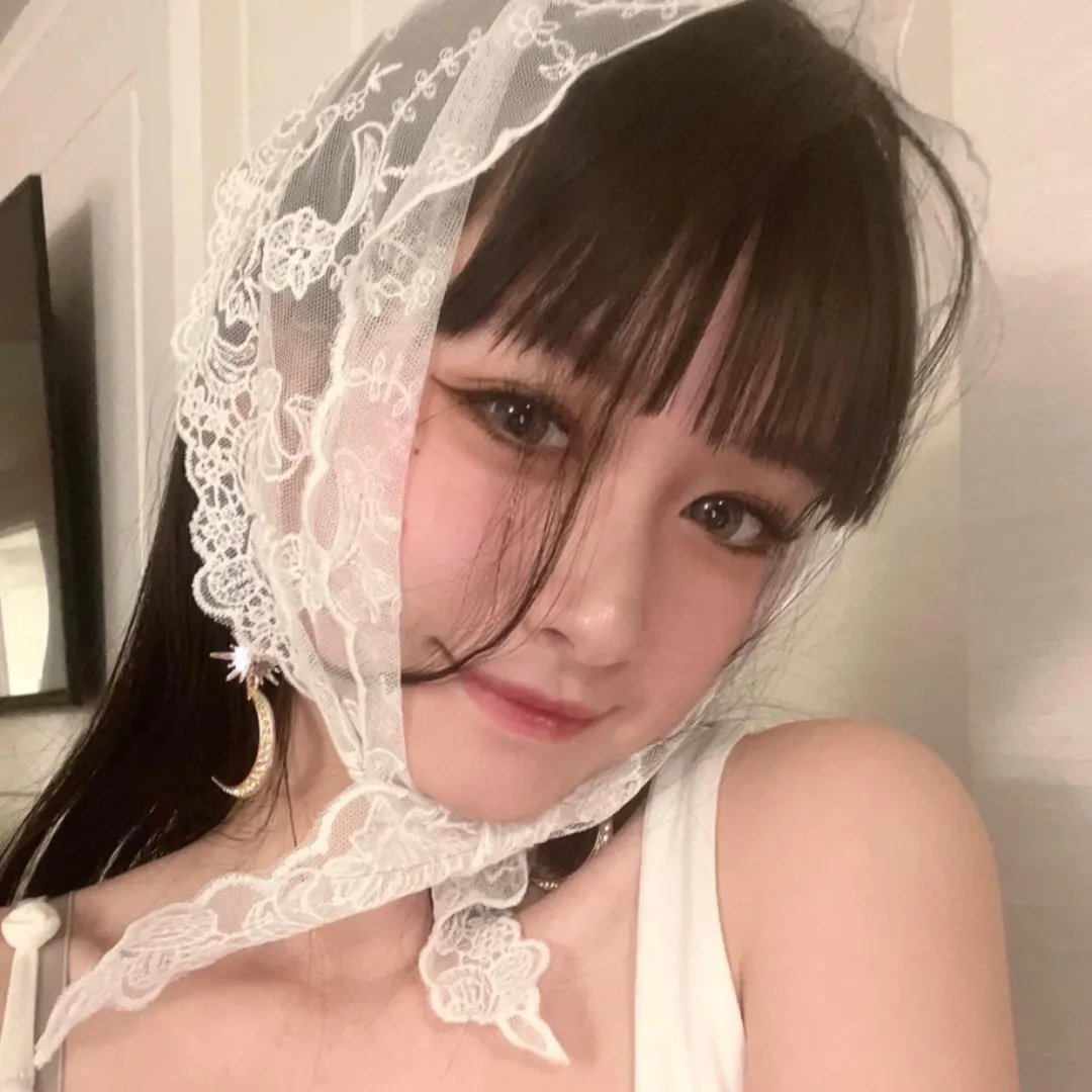 无敌从打破未婚妻算计开始
