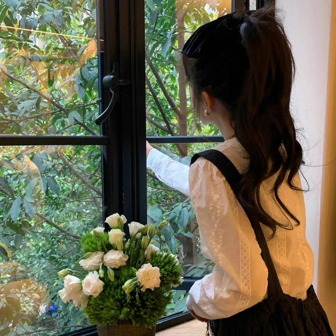 外来媳妇本地郎6