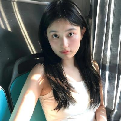 星笼之海