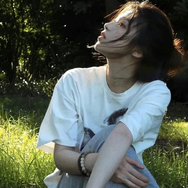 大火球