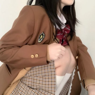 埃丽卡