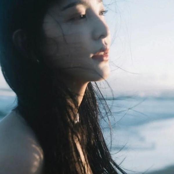 祝女儿7岁生日快乐
