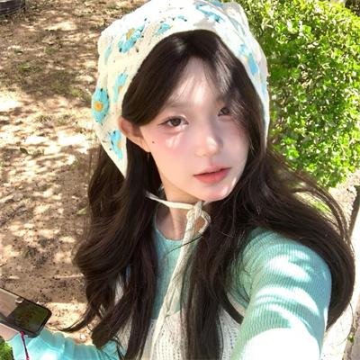 双面君王