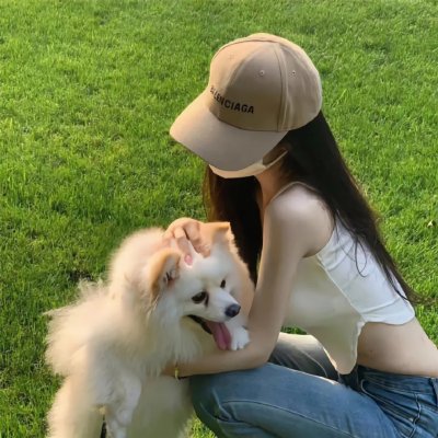 彻底奉献