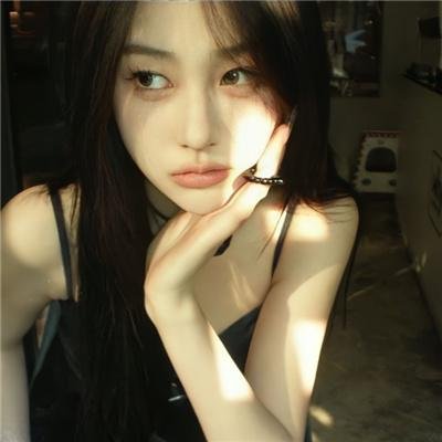 白夜婚礼