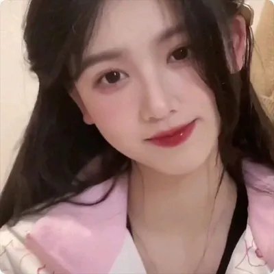 我应该爱你