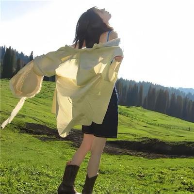 木乃伊的鬼魂