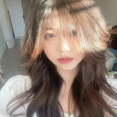 今生有你