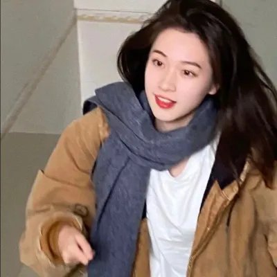向阳花开