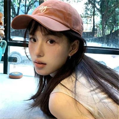 流氓差婆