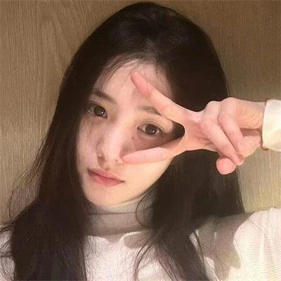 濑户的花嫁
