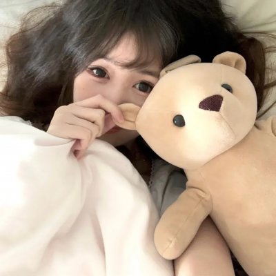 女理发师