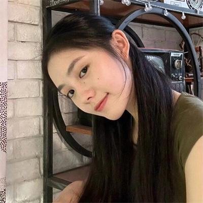 恶汉甜梦