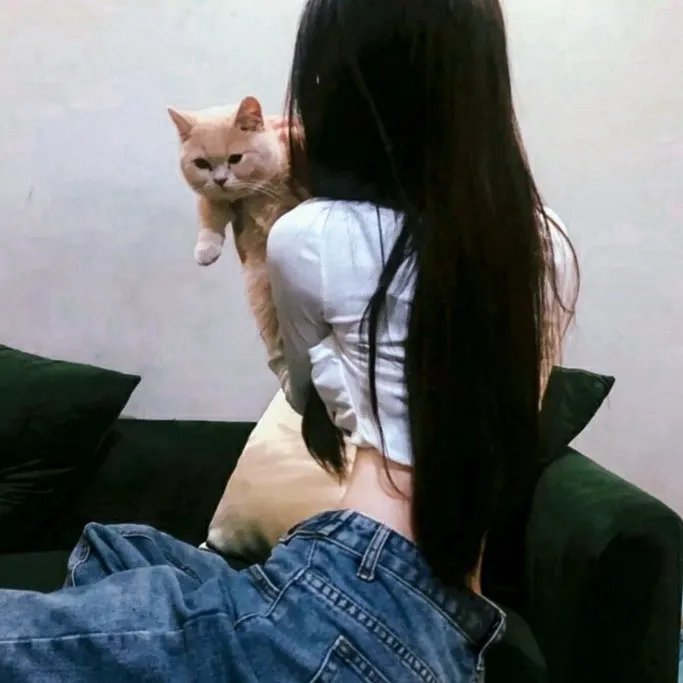 死神少爷与黑女仆第二季