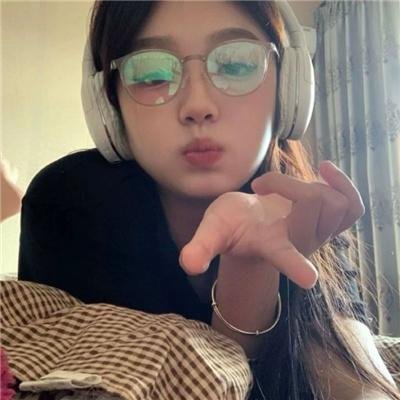 小闯横莱坞