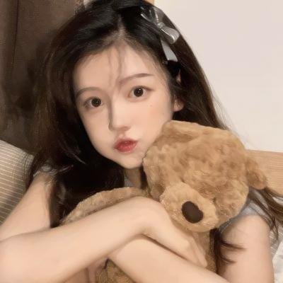 时代屋的女房