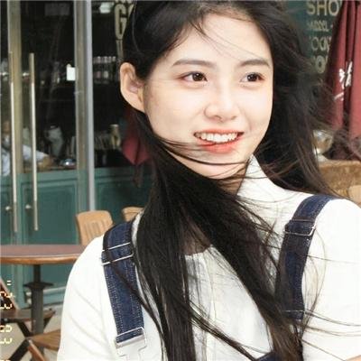 再次重逢的世界